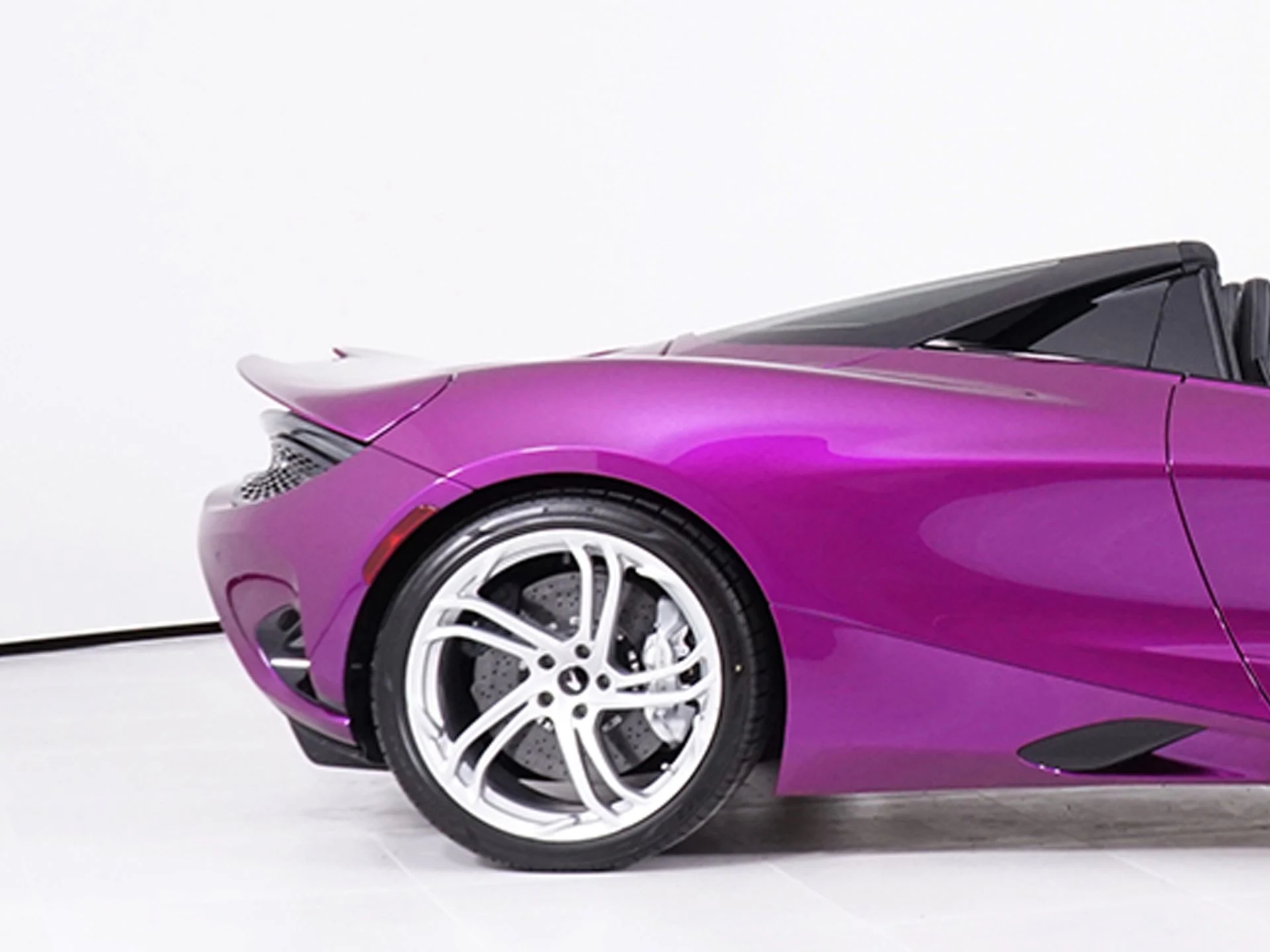 mph014_2152206949_0658f50c020e70f908e36ce80a67d43ex_1ba00f8f8b