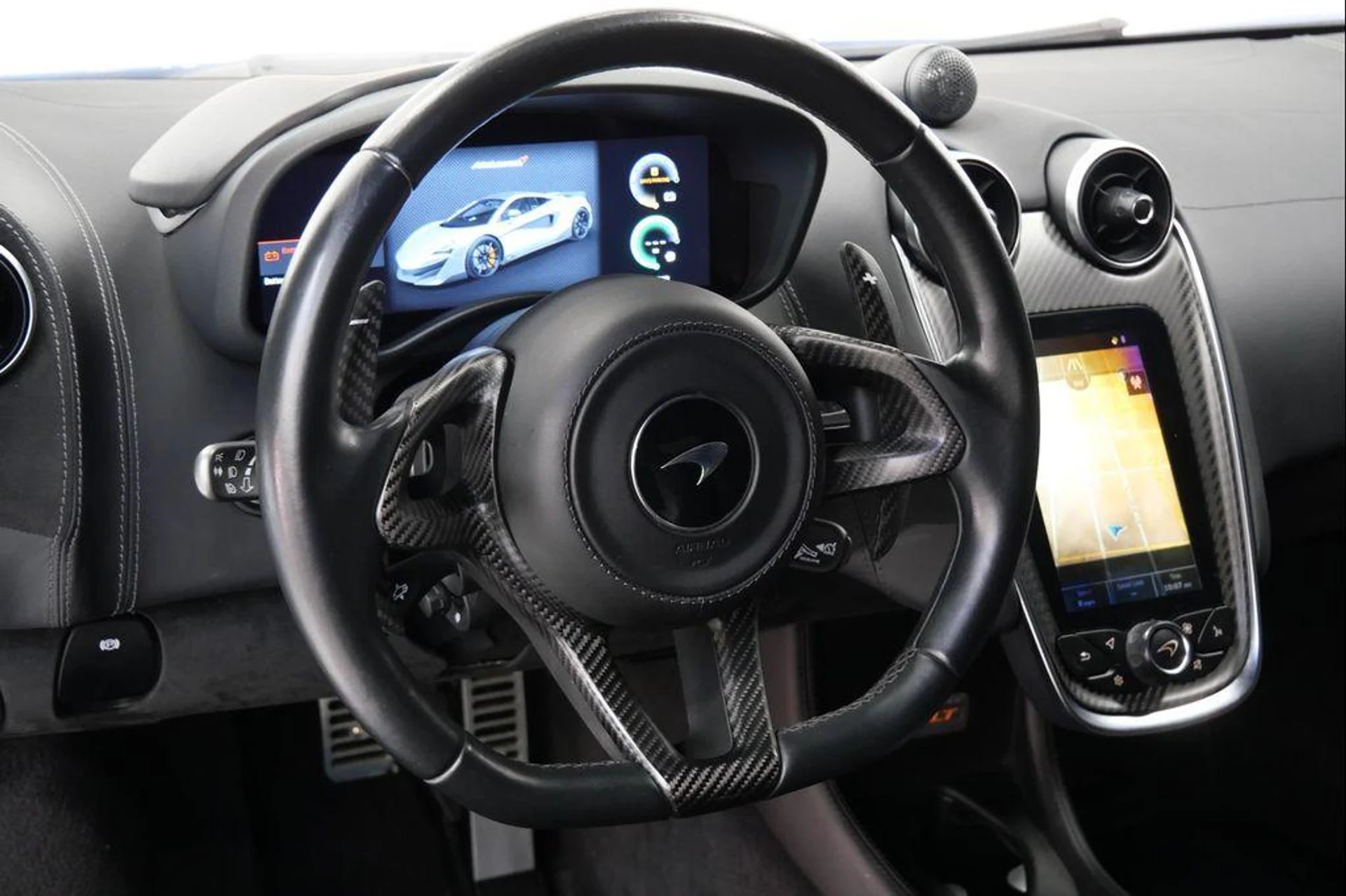 mph014_2152554093_O_Eg7k_H_Epo_Q8r_Pc_Ftmwh6_AH_9m_FF_8_7b994db5a3