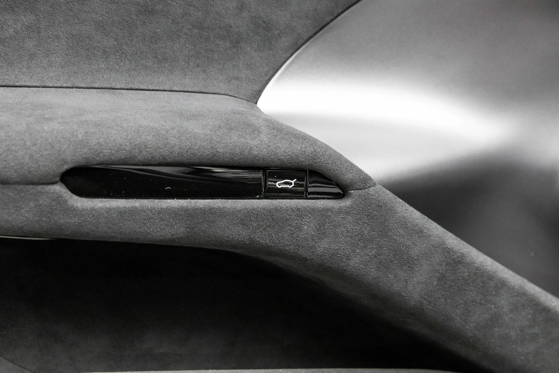 mph014_215267516_94ba3a50fd45441795001a9afad9c696_e5fbab7959