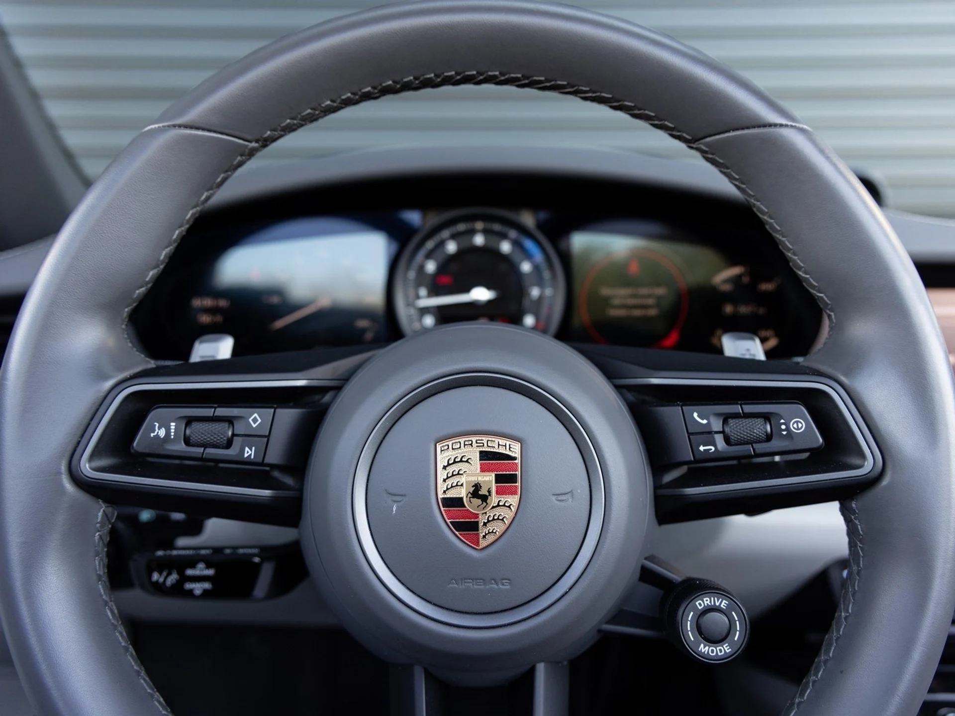 mph014_2153195644_15_2292a2fdd9