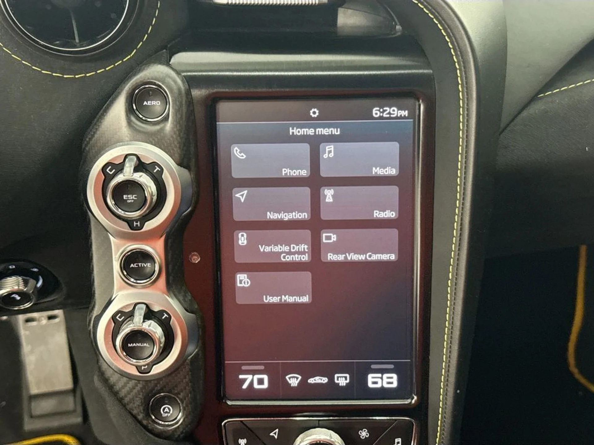 mph014_2153780458_90a05e0976b242e5f36c9c18c8009ffb_467226425f