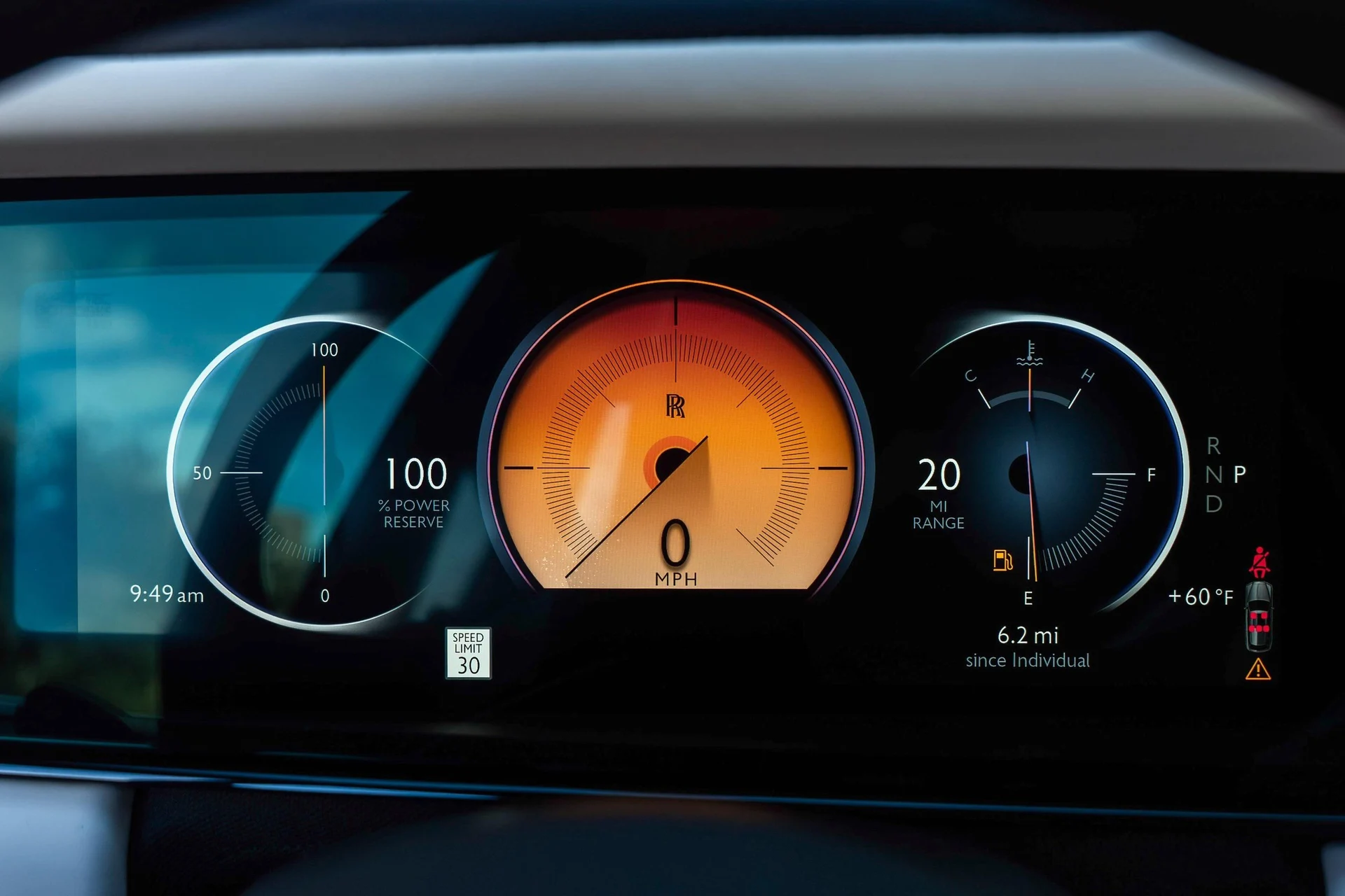 mph014_2153871338_476162068_695cc6098f3ee920bf5188c3_6d54e98e04