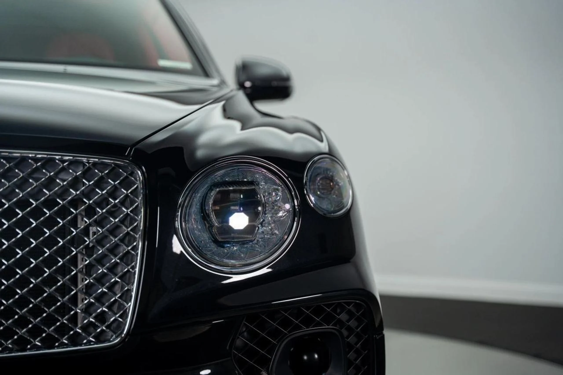 mph014_2154039519_6ba363bd4e87078cef64eef2a4e1b4f3_bf48d336f2