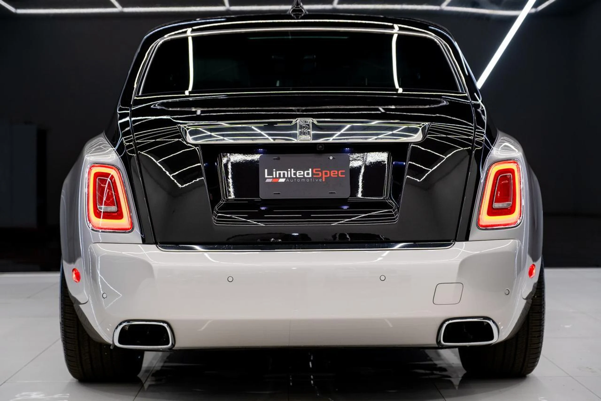 mph014_2154096815_ba9bf313d02ba57f2fa4a7885786de0c_7edb52715d