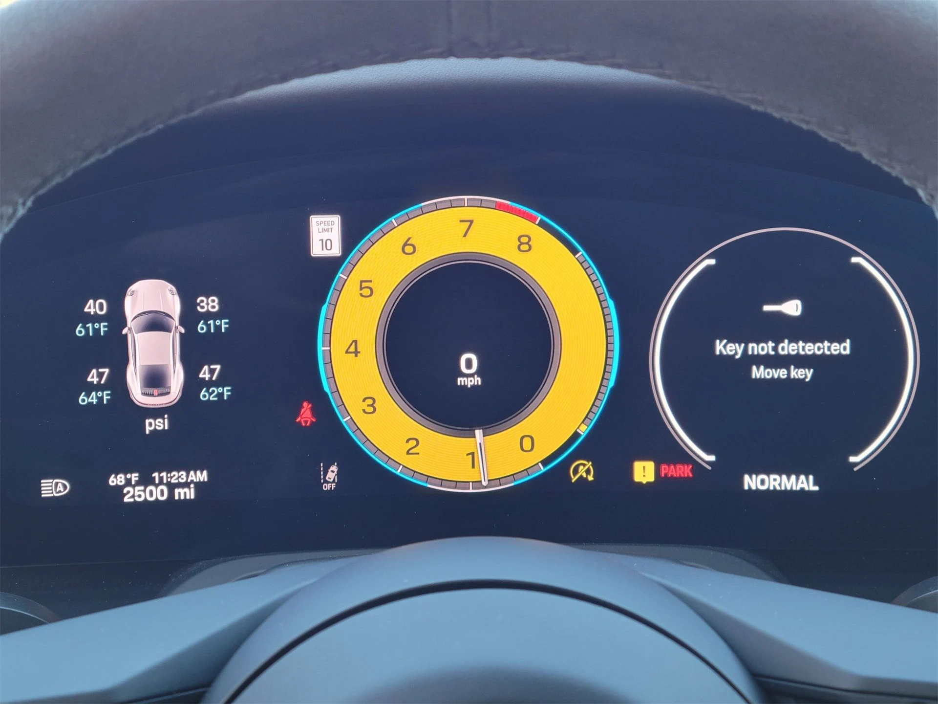 mph014_2154107267_e74c62105e090b2ba9af8ade02749a48_8ff733df40