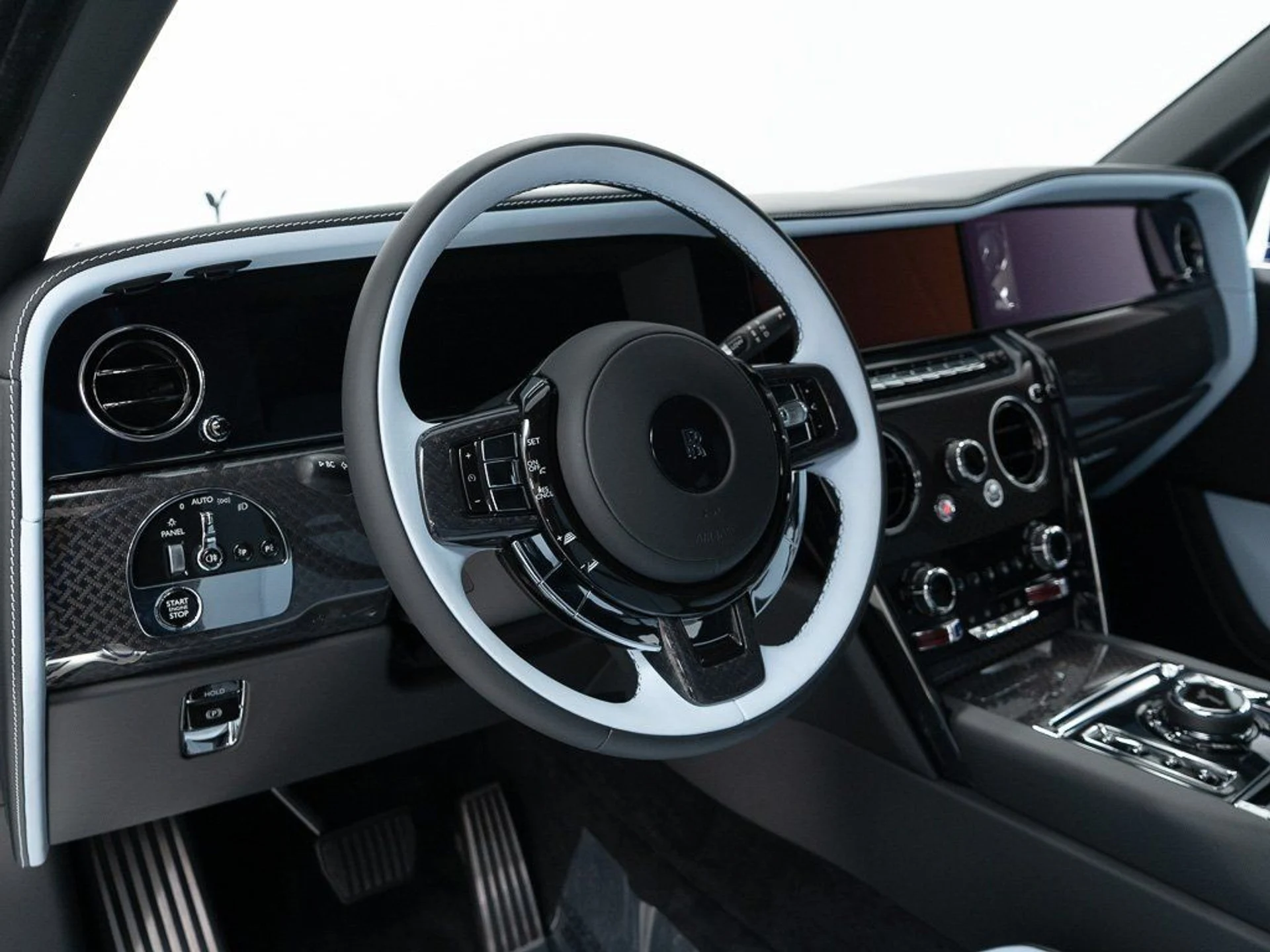 mph014_215411256_46b2c3bbe8c18f8393514583b6dd3872_3391481fe6