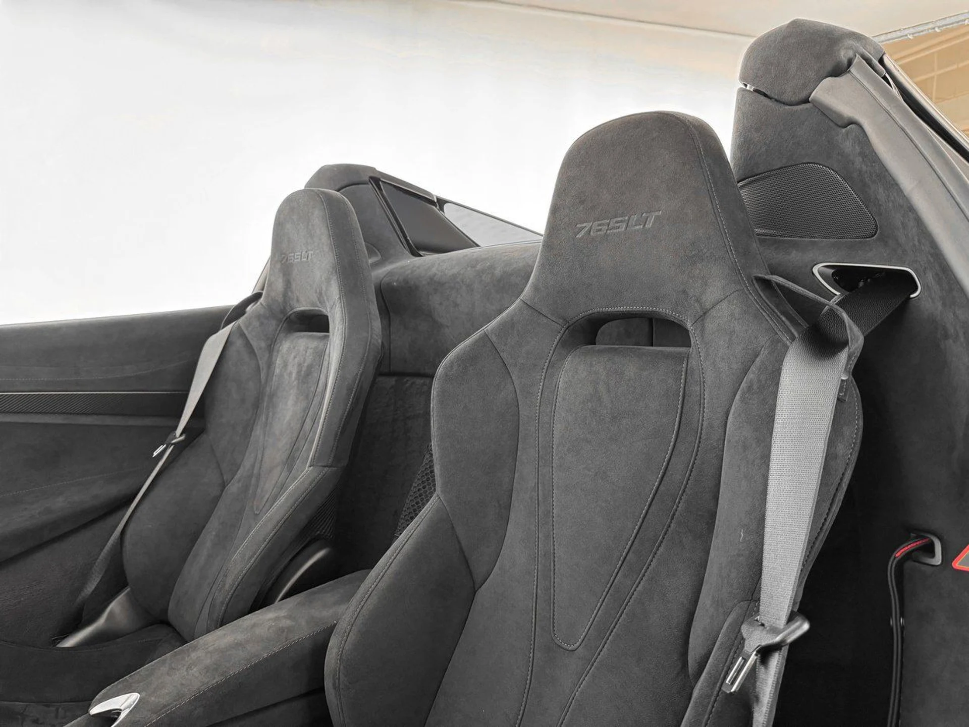 mph014_2154628420_43f102b7562b963565e9e24e508e9ffbx_6e958b94db