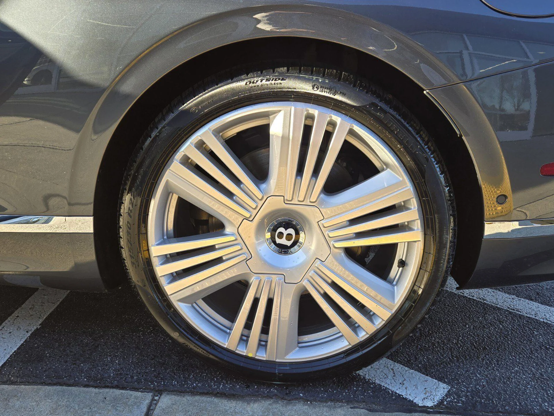 mph014_2154904215_a18f7051d326b23ecc9c26a54c4f1938x_8afbd4ebc6