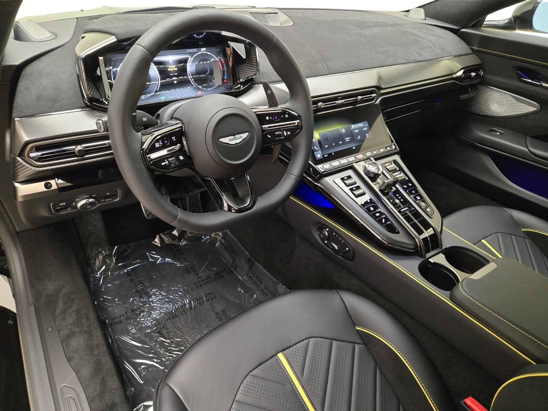 mph014_2154951493_New_2026_Aston_Martin_Vantage_S_1775539078_e89d15357a