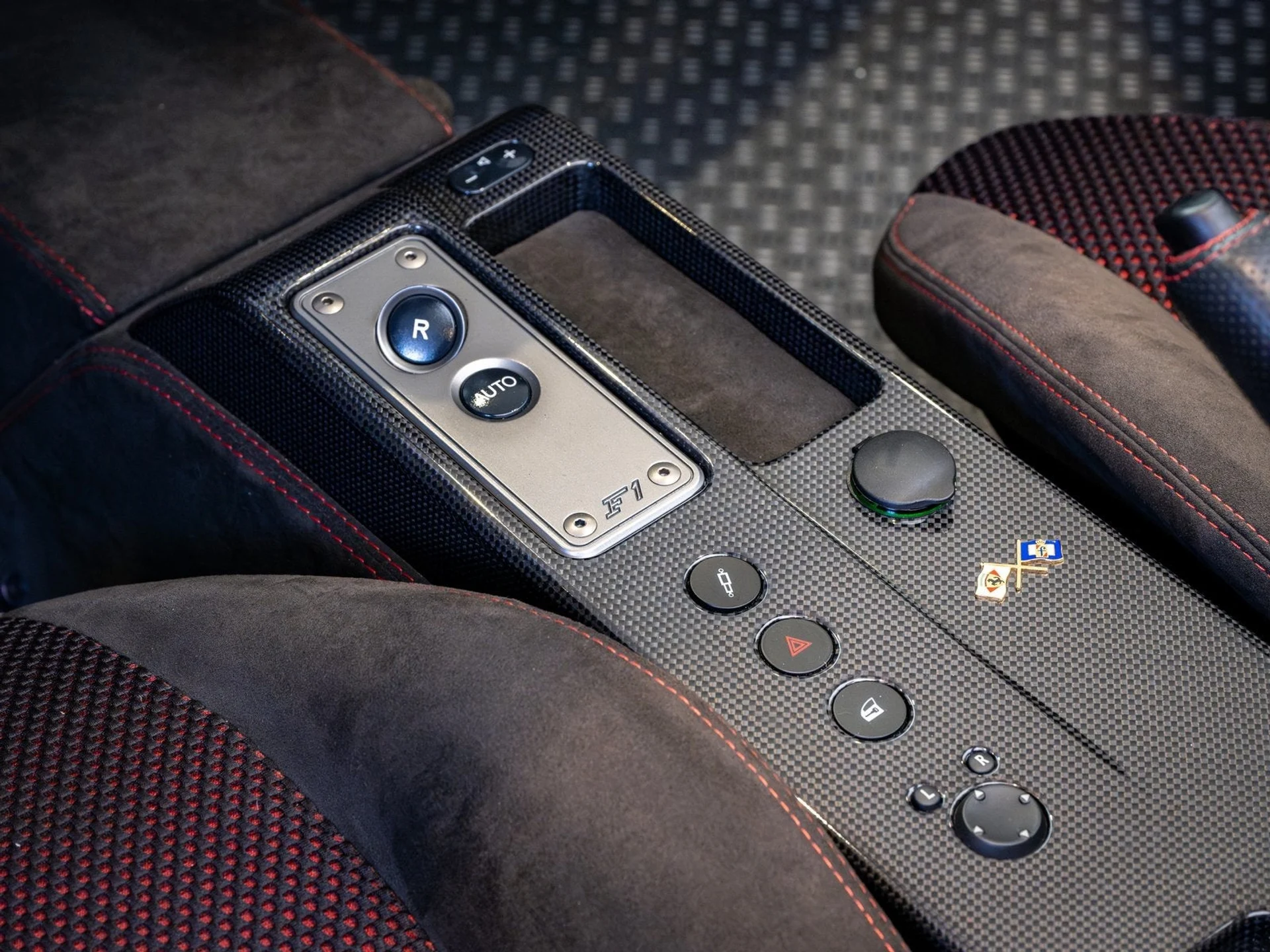 mph014_2154976776_15_20d8ea397d