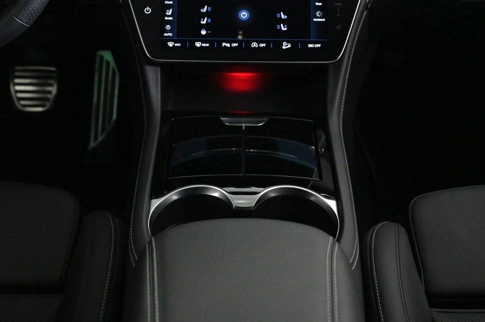 mph014_2155446326_used_2025_maserati_grecale_modena_11350_22945495_14_1024_c79c360883