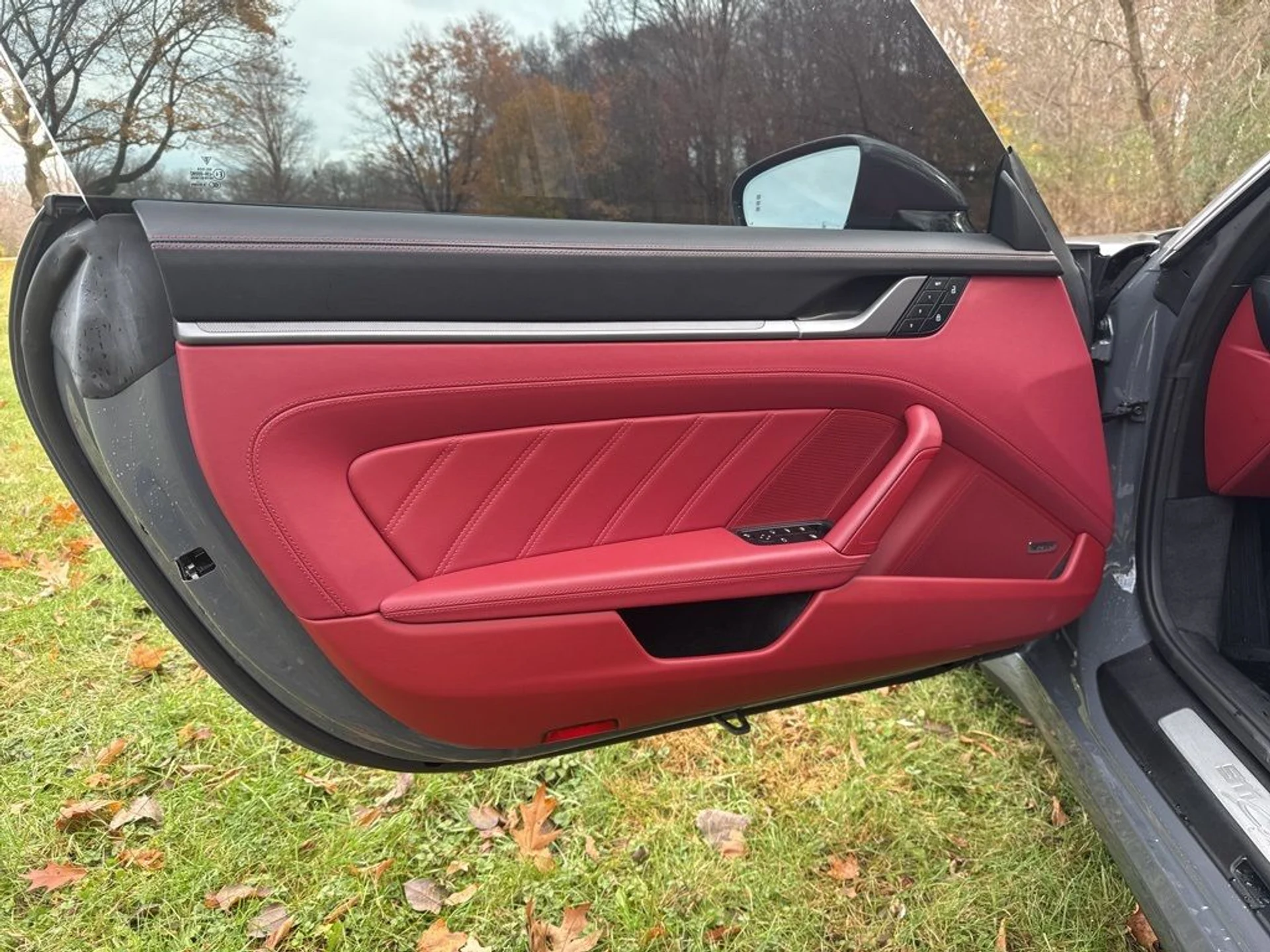 mph014_2156501901_b3a6d6c6cb34a35e8cf75d10ad135841_9e0f0adee8