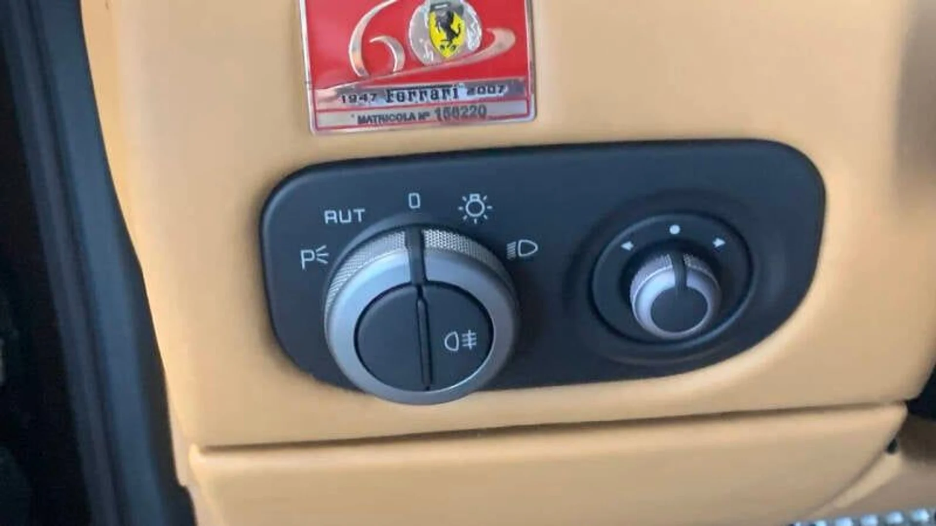 mph014_2157244028_2007_ferrari_599_gtb_fiorano_2dr_coupe_0072e5114c