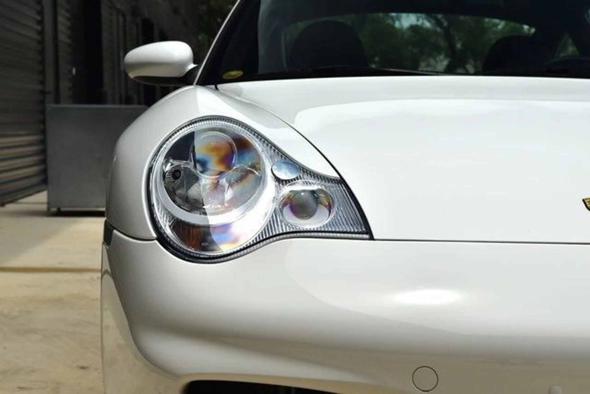 mph014_2157818425_20115c855814926d0faafabe65e8092cx_7e42f4af1b