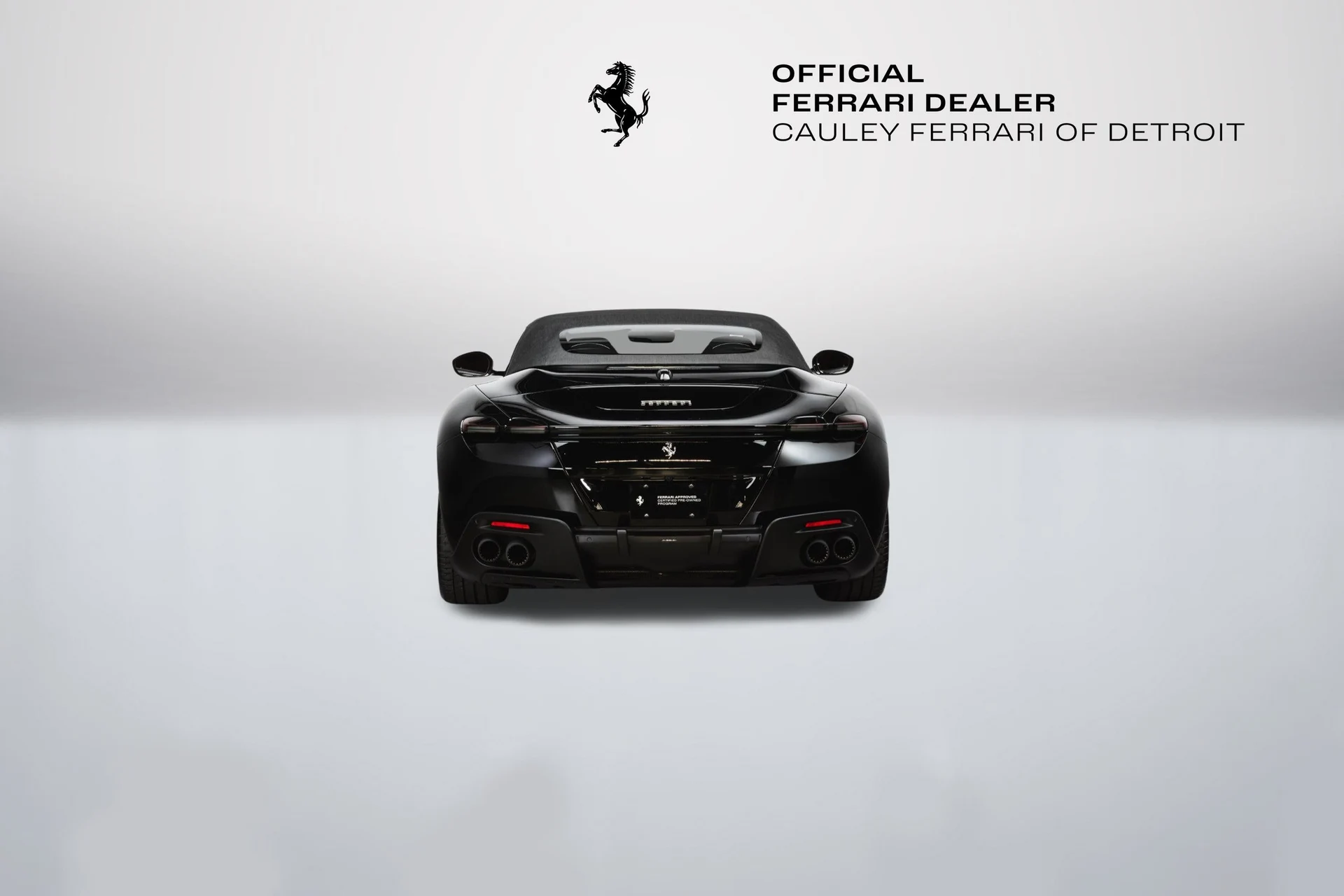 mph014_2157889274_244f3066454e43bc9629deec241eef66_8b4efc3188