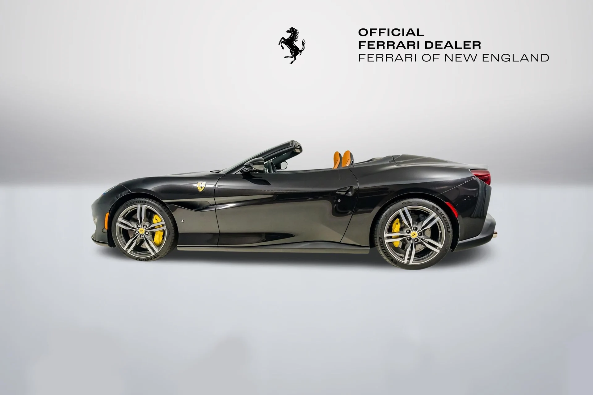 mph014_2157922935_7595d6c57da84fc79c026f2ad0d04f01_7e1bb8c8f8