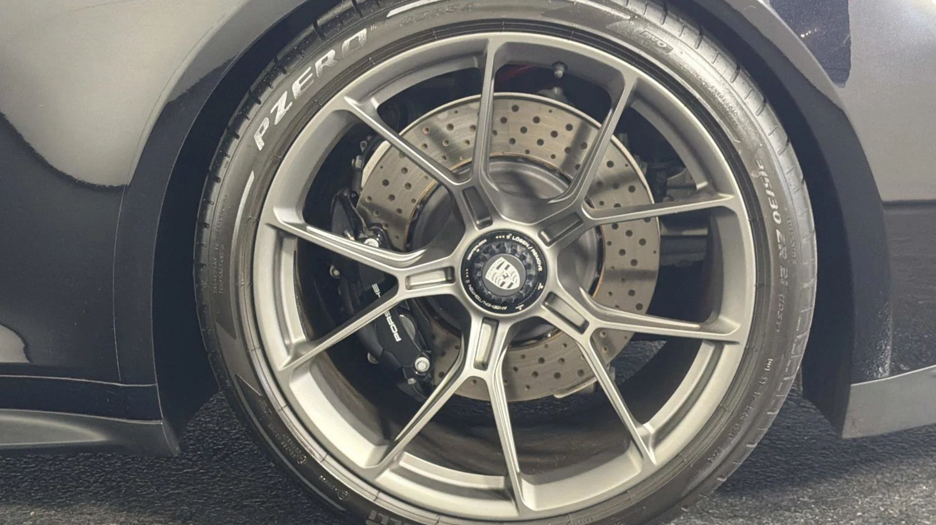 mph014_2157992889_content_homenetiol_com_2001243_2130496_0x0_ec4e707bb05e439297cd13a1aedd9e98_b42eb8d2d3