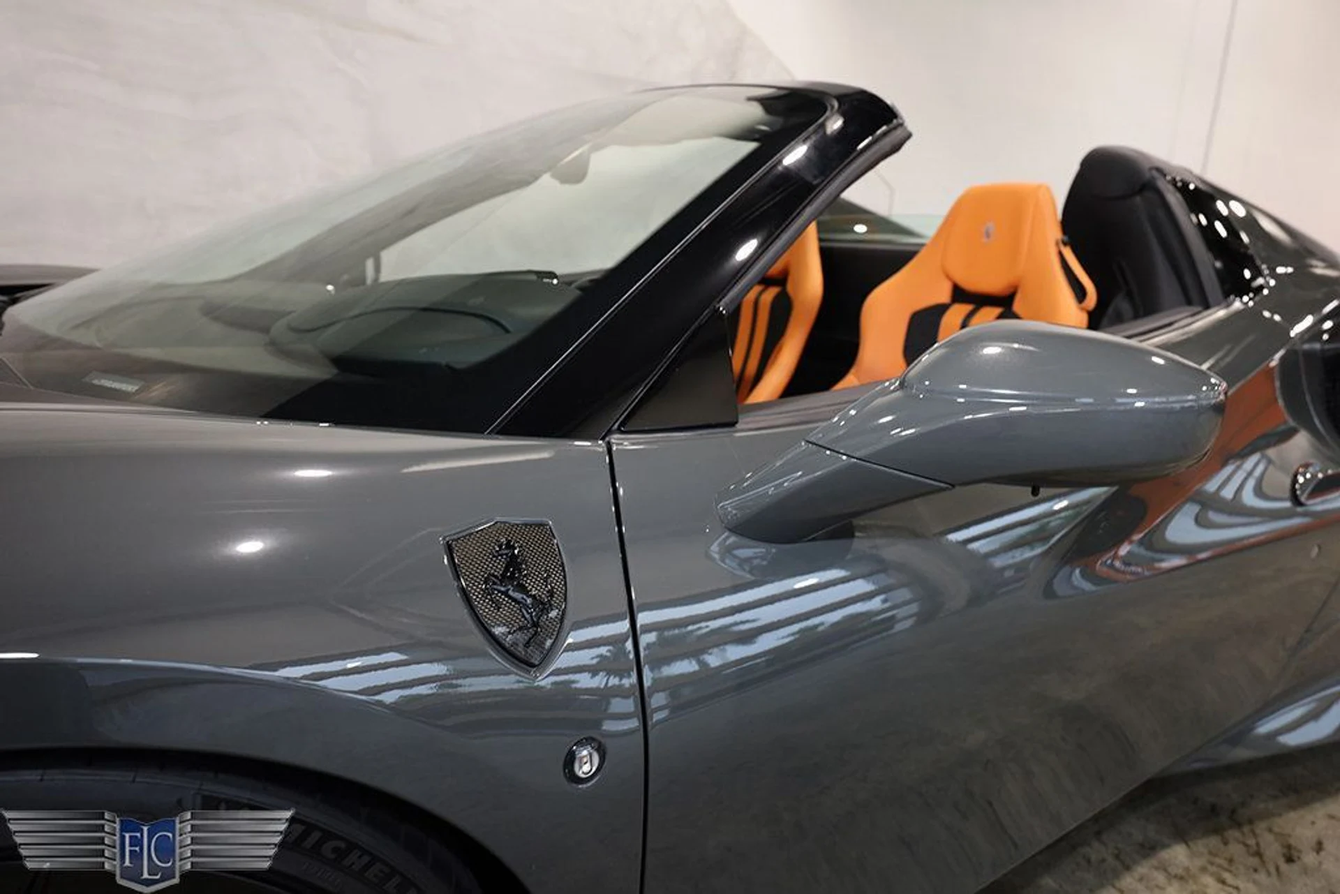 mph014_2158216707_used_2023_ferrari_f8_spider_convertible_9689_22975625_15_1024_6f8d5543f4