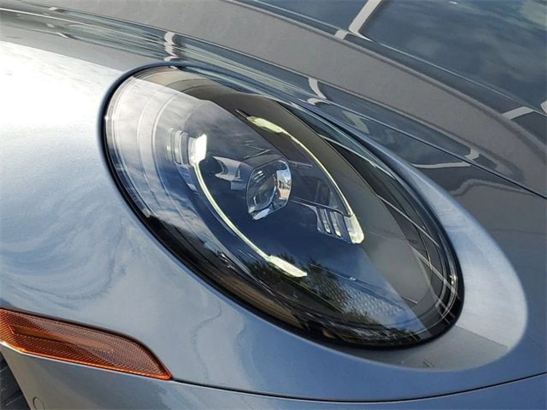 mph014_2158225963_81b41fb7d2e6a76e18f9cddc74bd821ax_9a18495df8