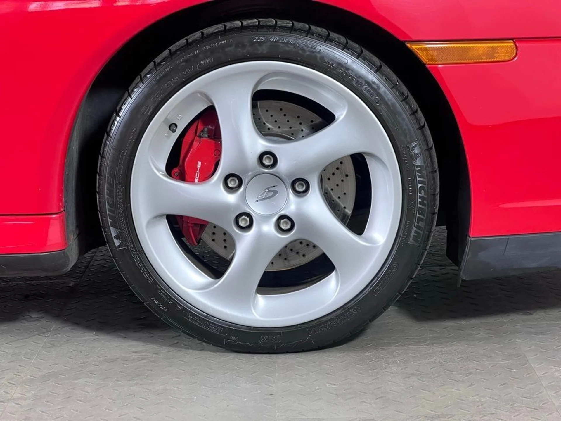 mph014_2158267084_224ec4dc26db23805ad4b0b4c105c8cb_0159100012