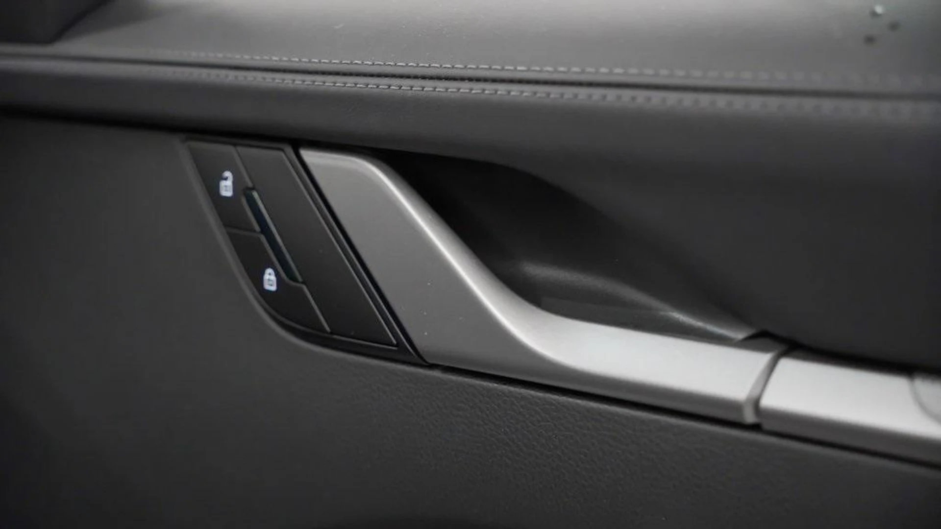 mph014_2158511267_A_Vzkv3l_Jf8o_BA_Wk_Otjb_GBB_Tme3_A_fc2e386c95