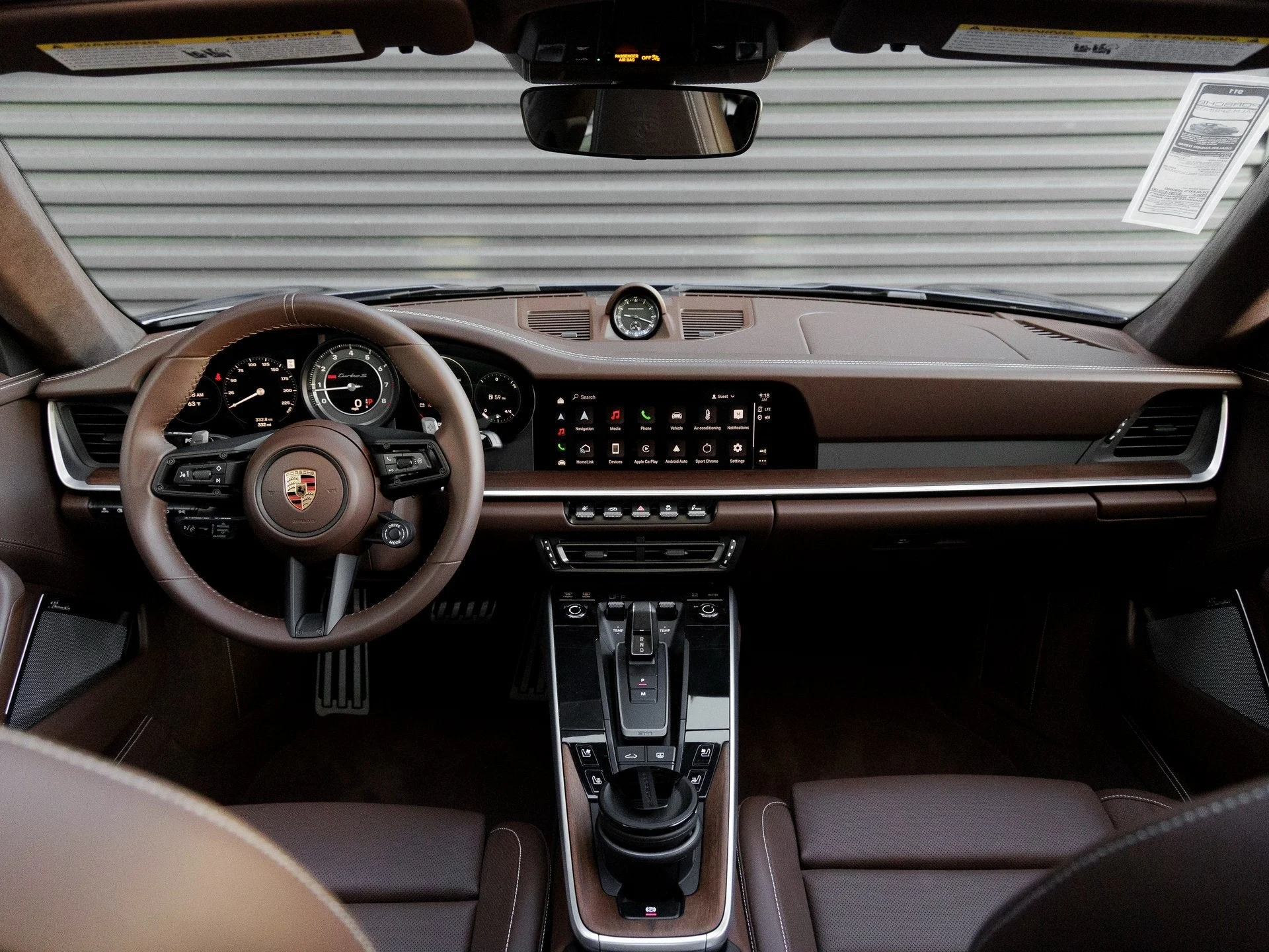 mph014_2158523683_15_e719027022