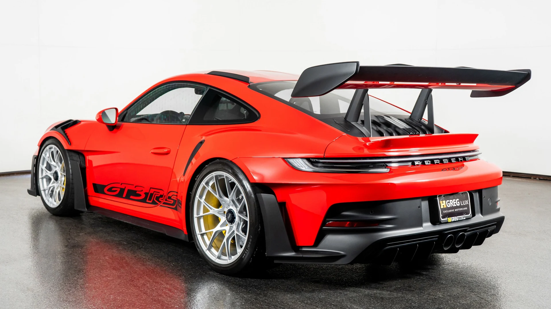 mph014_215878337_content_homenetiol_com_2001243_2130496_0x0_0eadbe545bde4d84afa1cca0fcb4f721_b37299033d