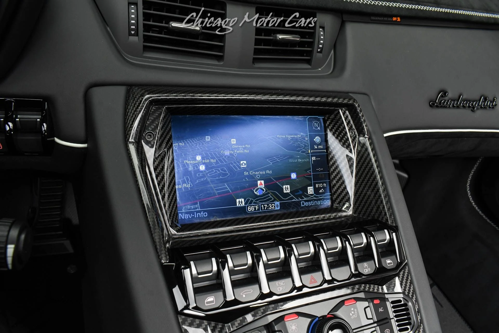 mph014_2159258483_13426_p15_l_ea4506cfa5