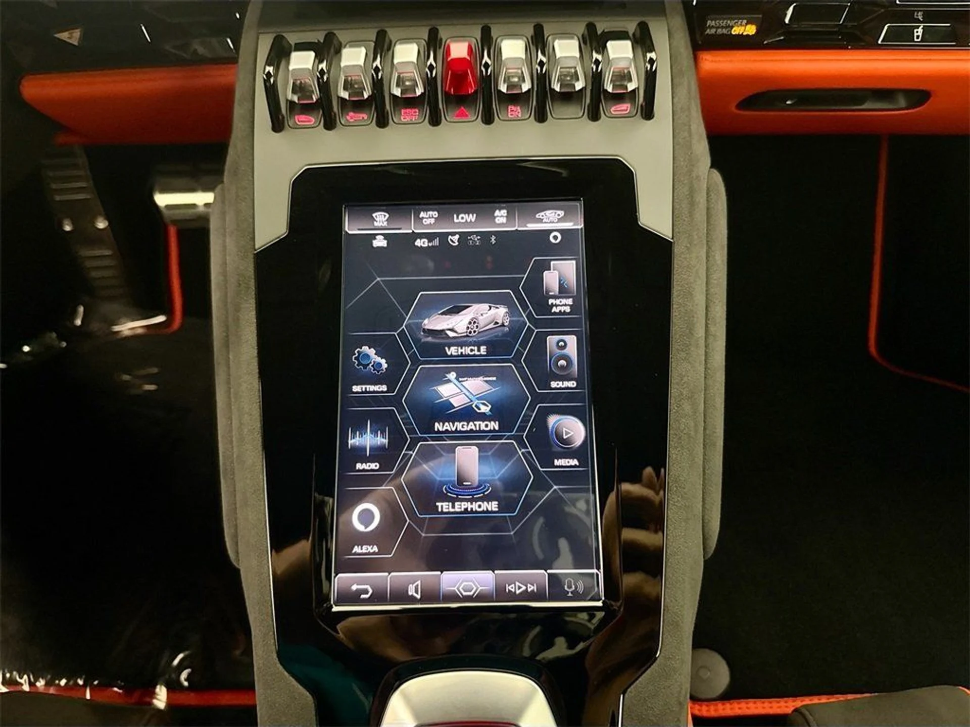 mph014_215947702_72b678a584c7bd7d683de78dfc183562_81bebcdef7