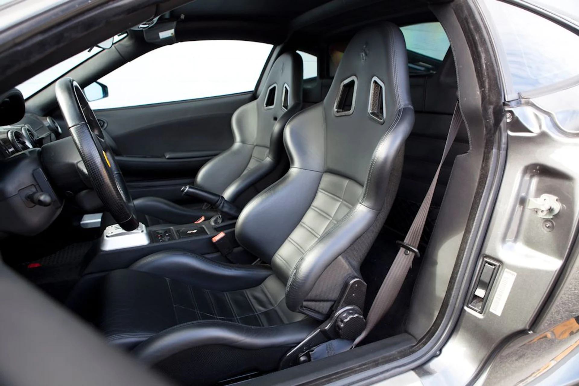 mph014_2159483804_2207d6_308ade67e8a8422a8b7205e312b143e0_mv2_e86d56322f