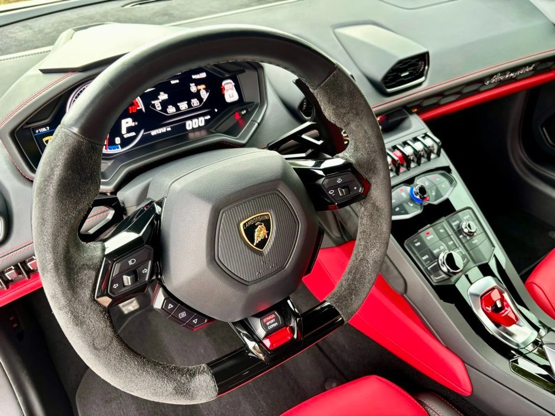 mph014_2159511735_ec3856d798fc0f6dc7557e9b836579b2_b0c4a4941a