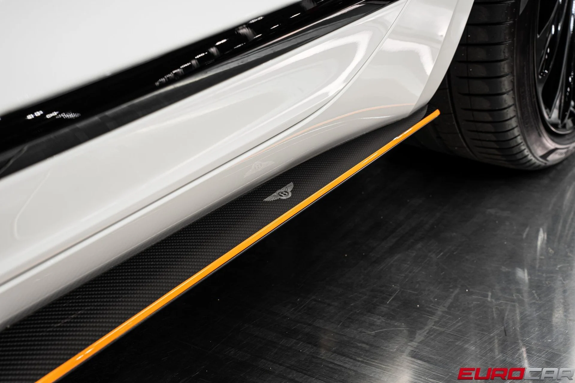 mph014_2159544859_image_15_af408d1606