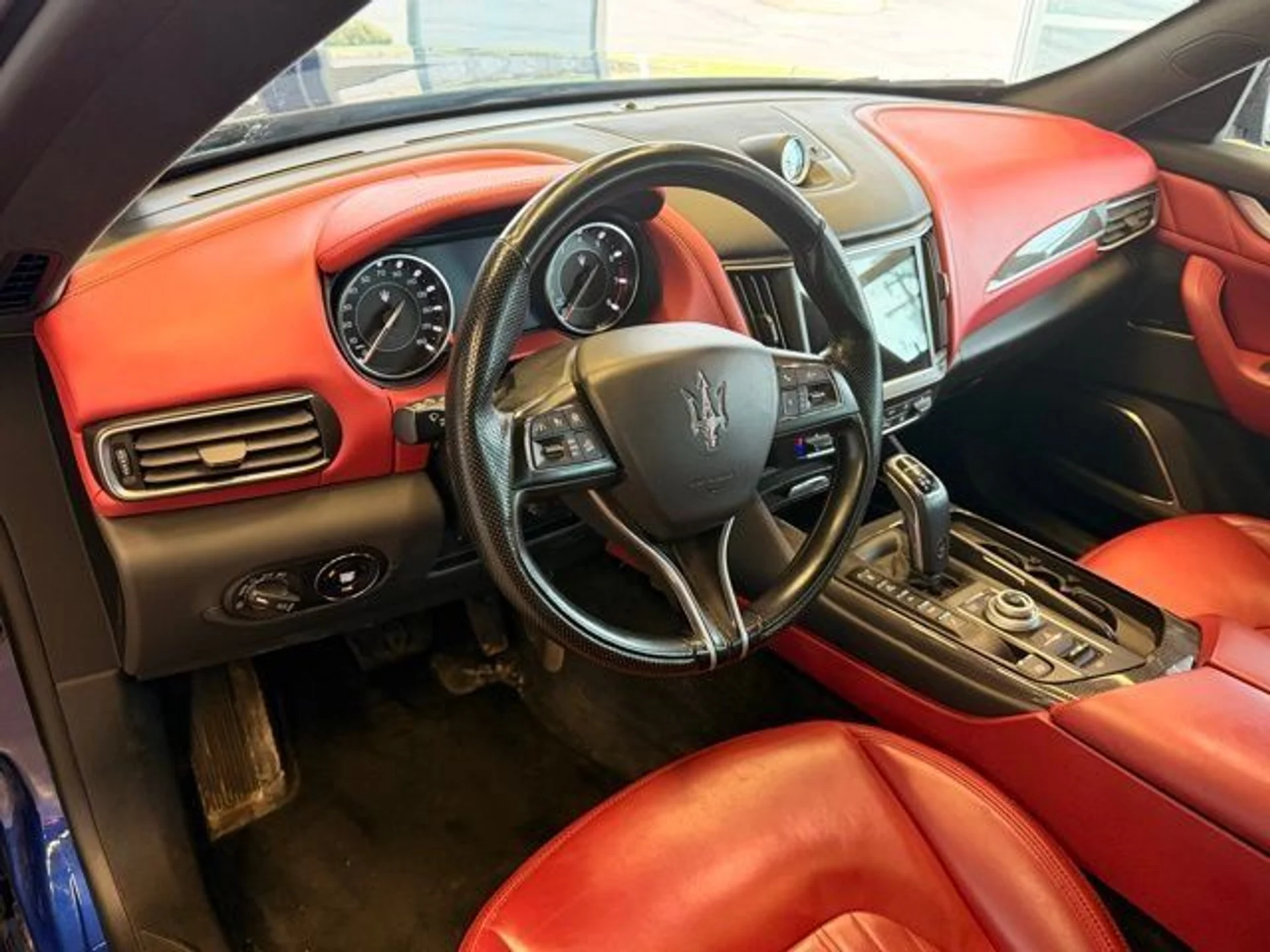 mph014_2159719196_20d8cfbb6287ac24295677d2a8328475_2db2d9735a