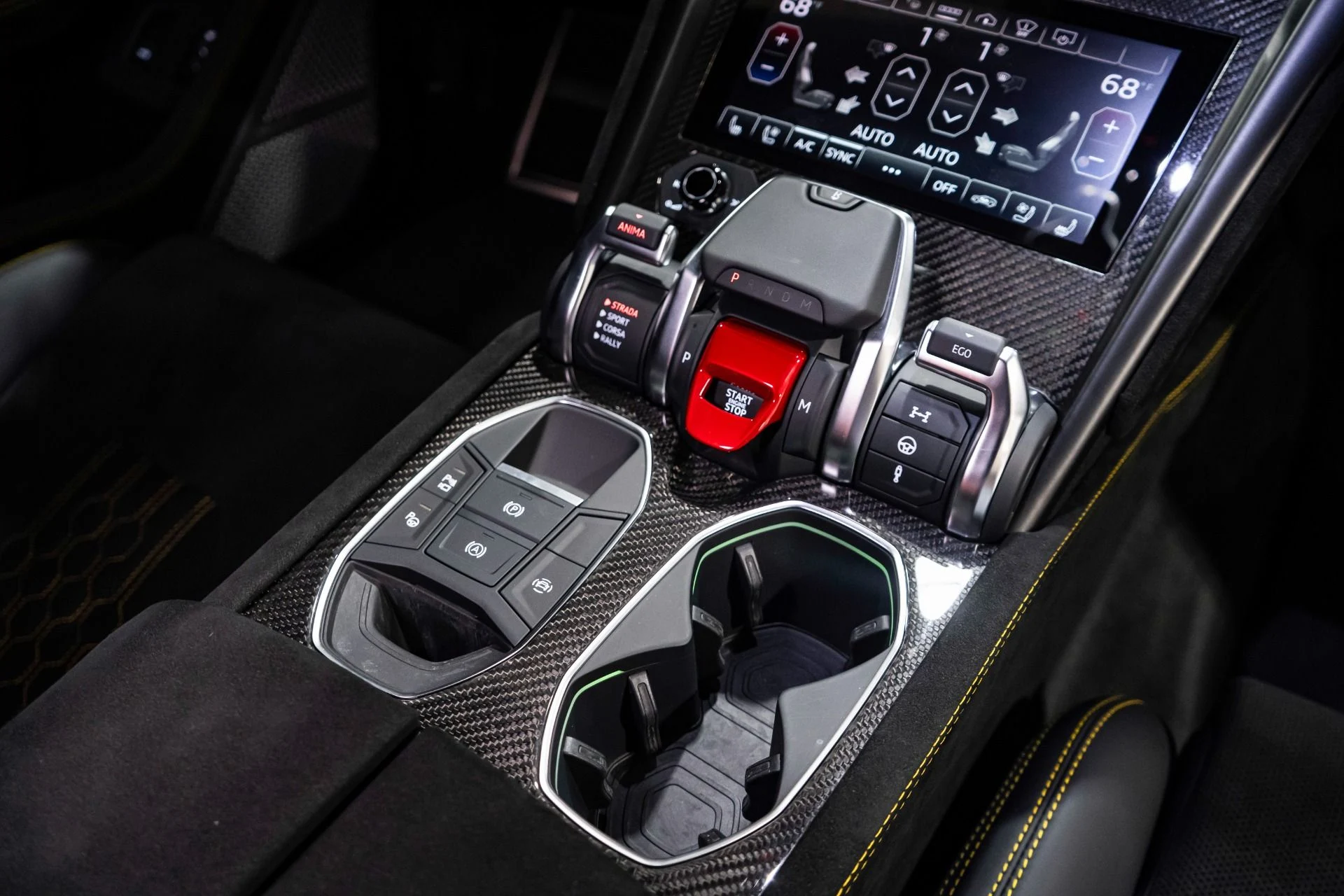 mph014_2159761069_Used_2023_Lamborghini_Urus_Performante_FACTORY_MATTE_322297_MSRP_1764030995_3aa8cd5d56