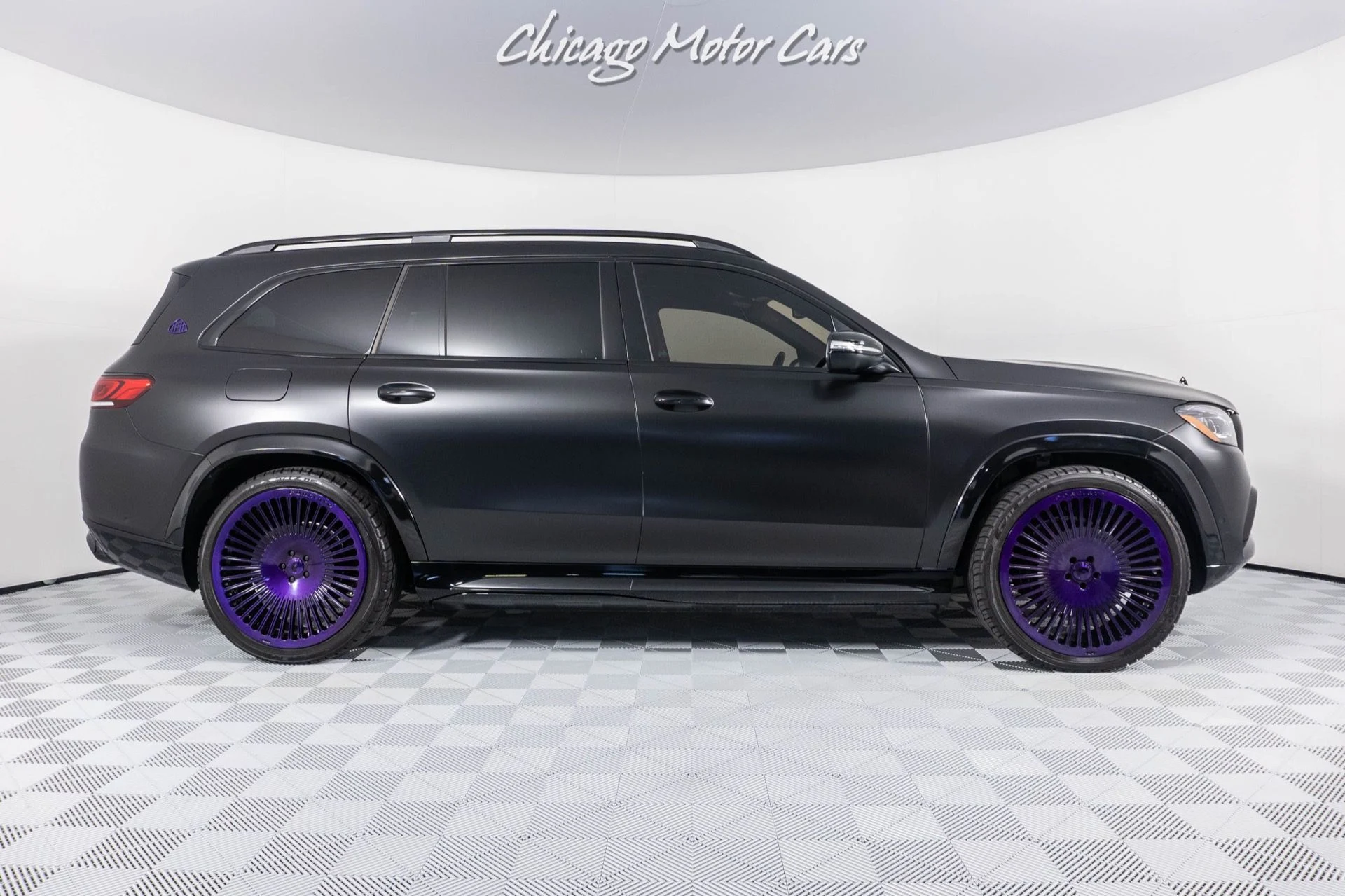 mph014_2160246155_10022_p15_l_7aa6b05624