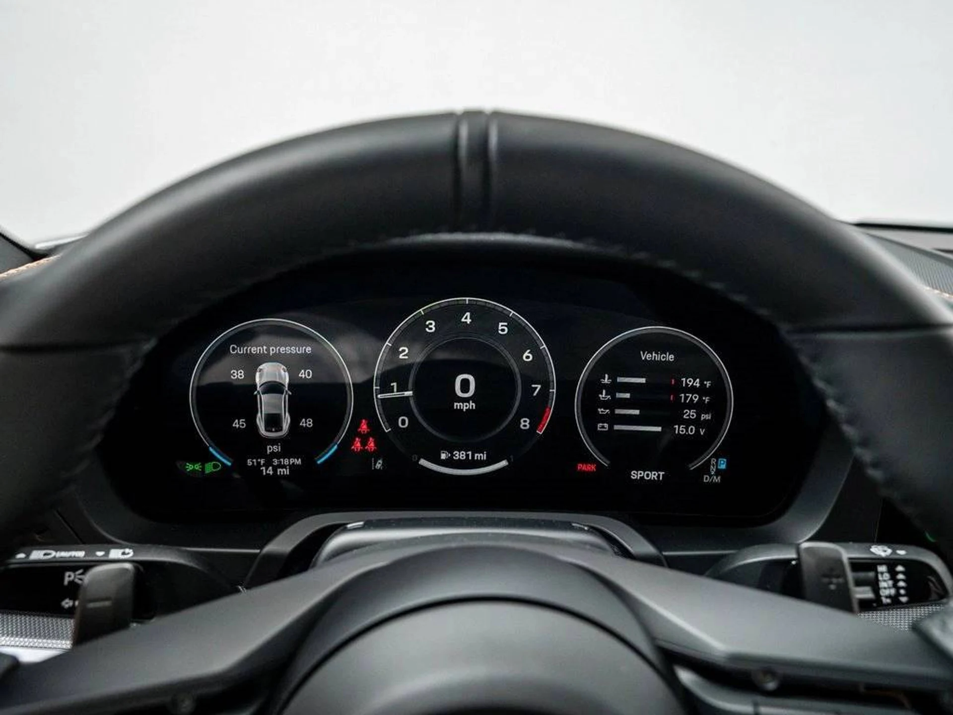 mph014_2160269382_d1ecdecc90a6b10e0c204ebaf919c698_82d14b5fd8