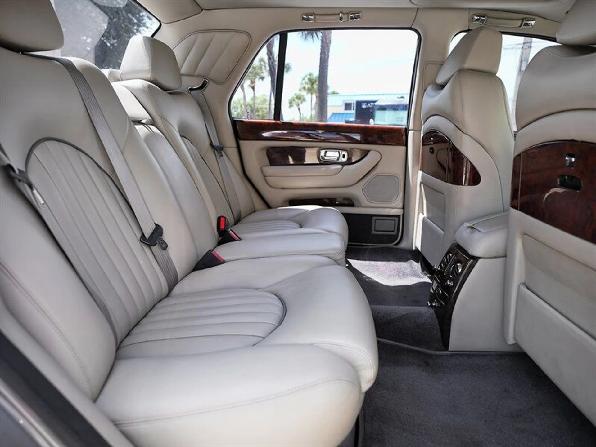 mph014_2160694151_90f3cef125_800_b488cc8990