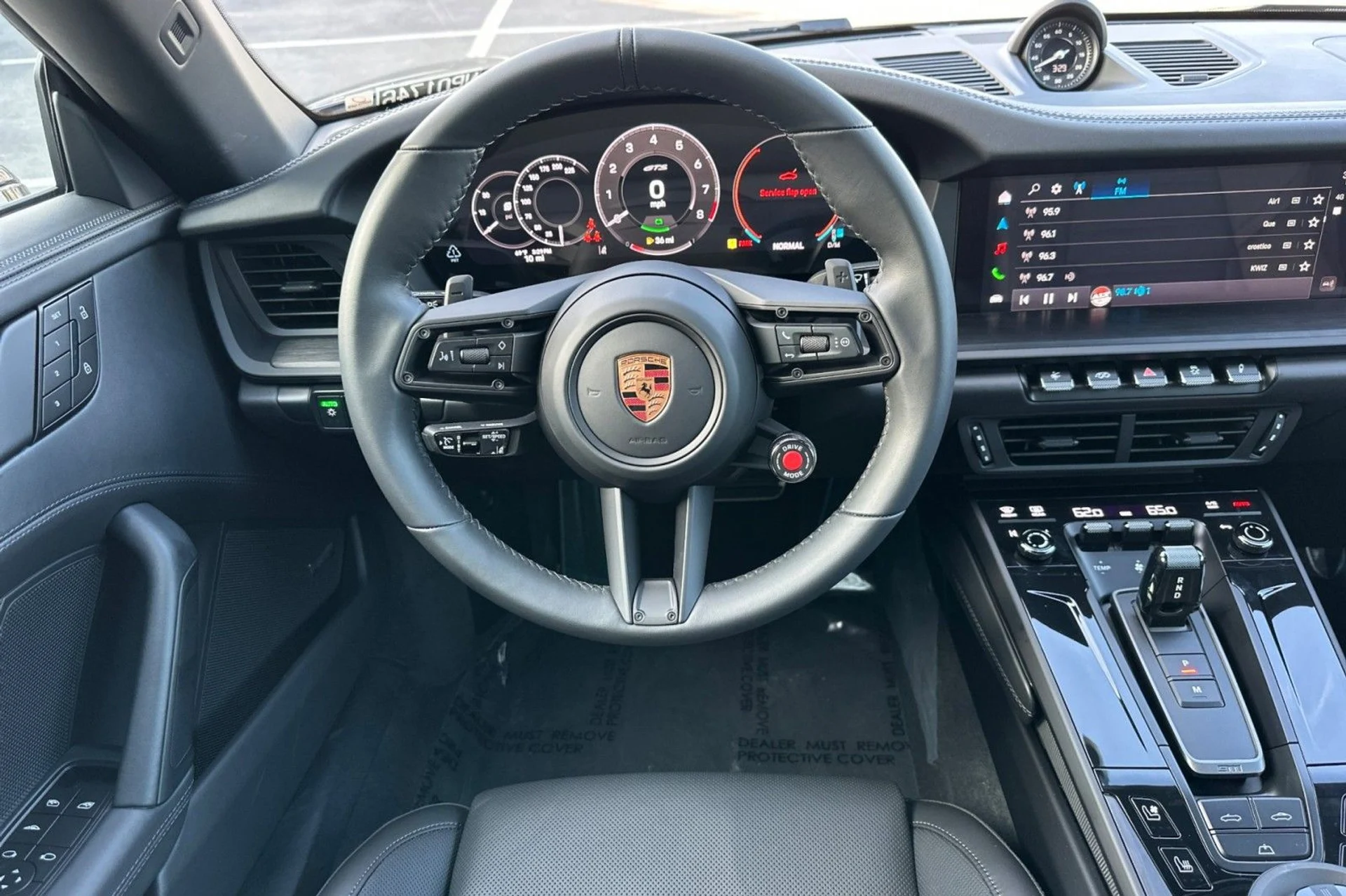 mph014_2160890516_03ac3e12077a33a21a821bf18a5a729d_5812d5a438