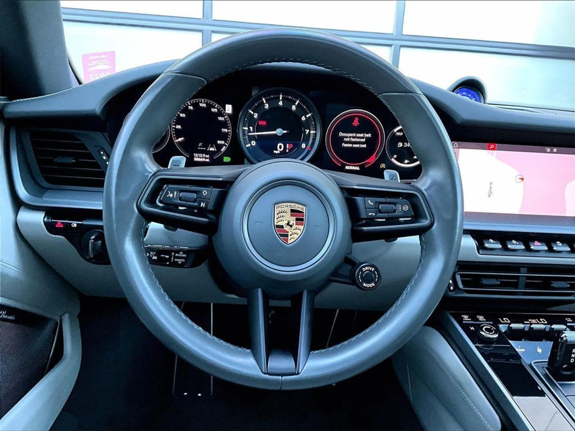 mph014_2161171911_IR_4y_C_Mj2i1_W_Wal_Wb_U1u_Ply7d_V_Pg_32be07685c