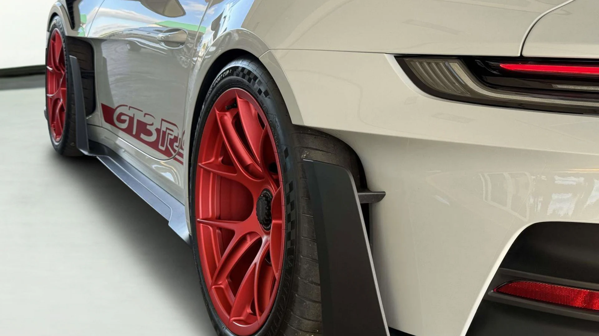 mph014_2161264404_content_homenetiol_com_2001243_2130496_0x0_1391395bf11440139188f3bd565475b5_cb82ecc2fa