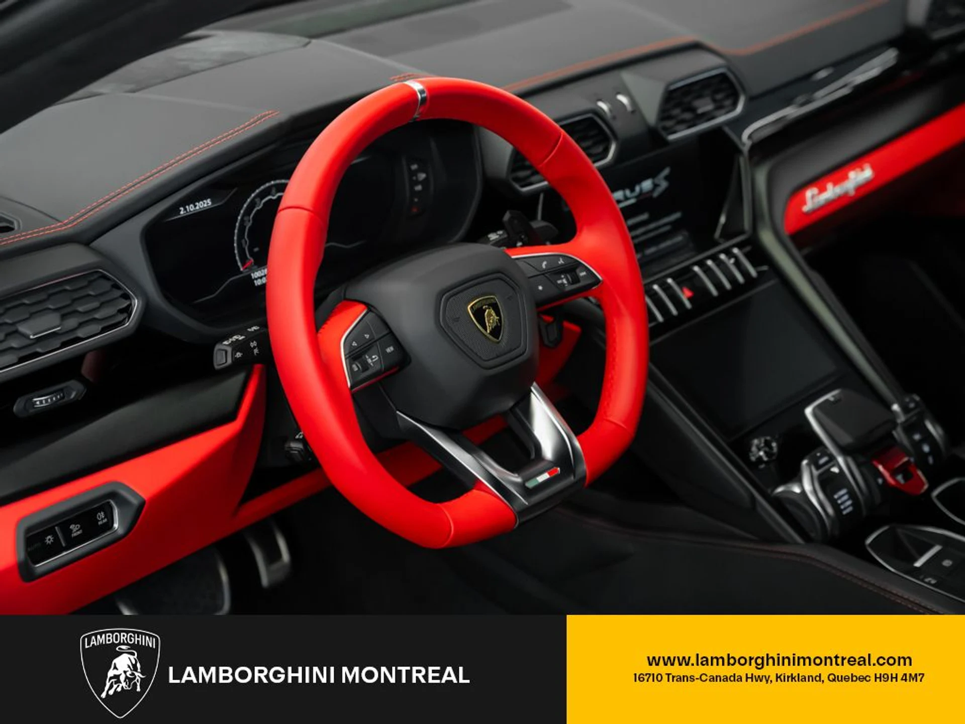 mph014_2161341409_jpg_v_1773863535_876ec2f940