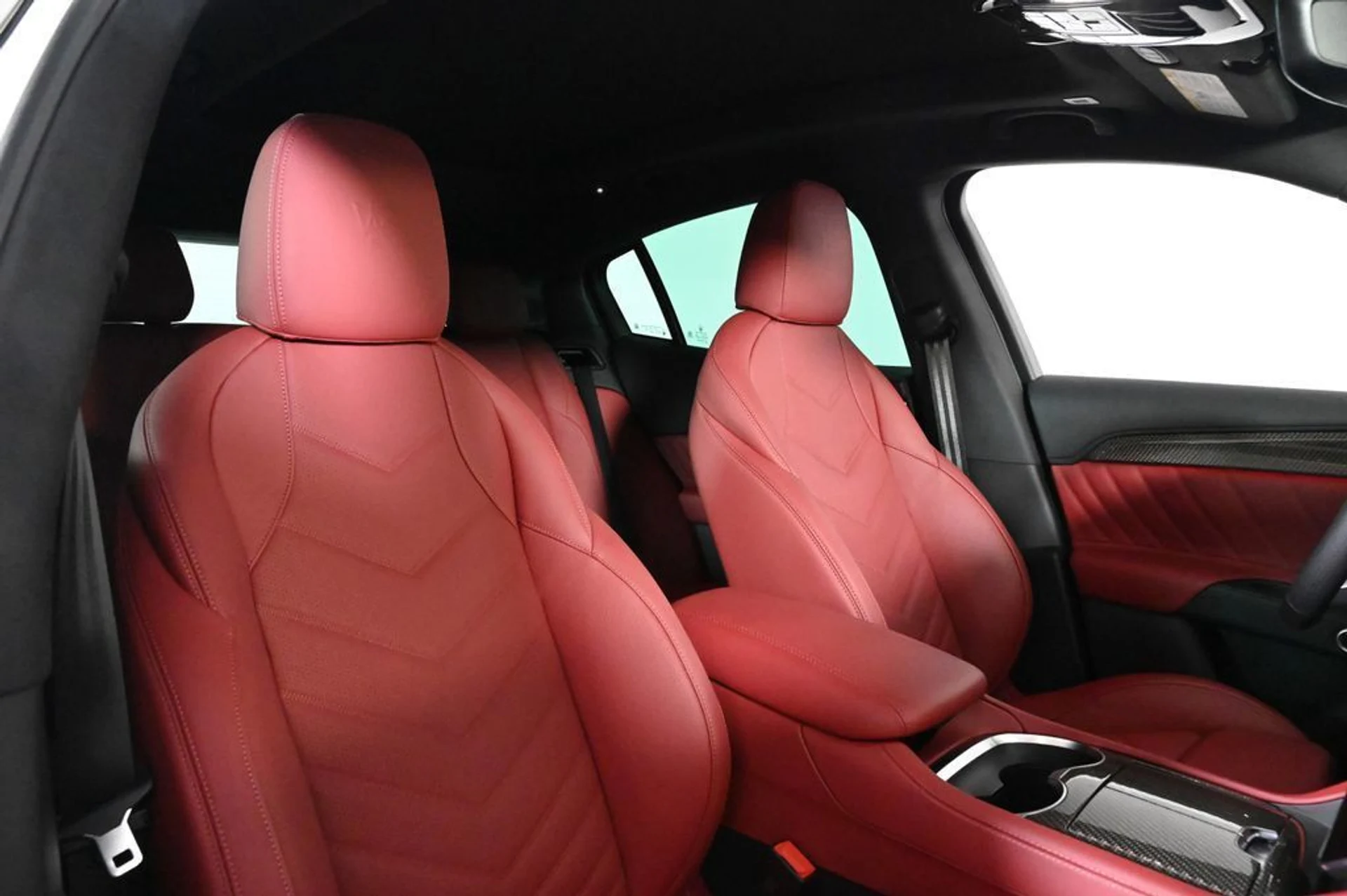 mph014_2161539780_new_2026_maserati_grecale_modenaawd_11350_23023956_15_1024_051ae42e3c