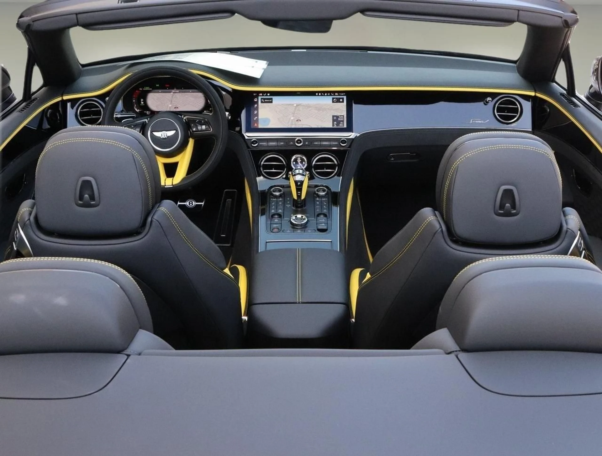 mph014_2161715874_15_0fbef99ba1