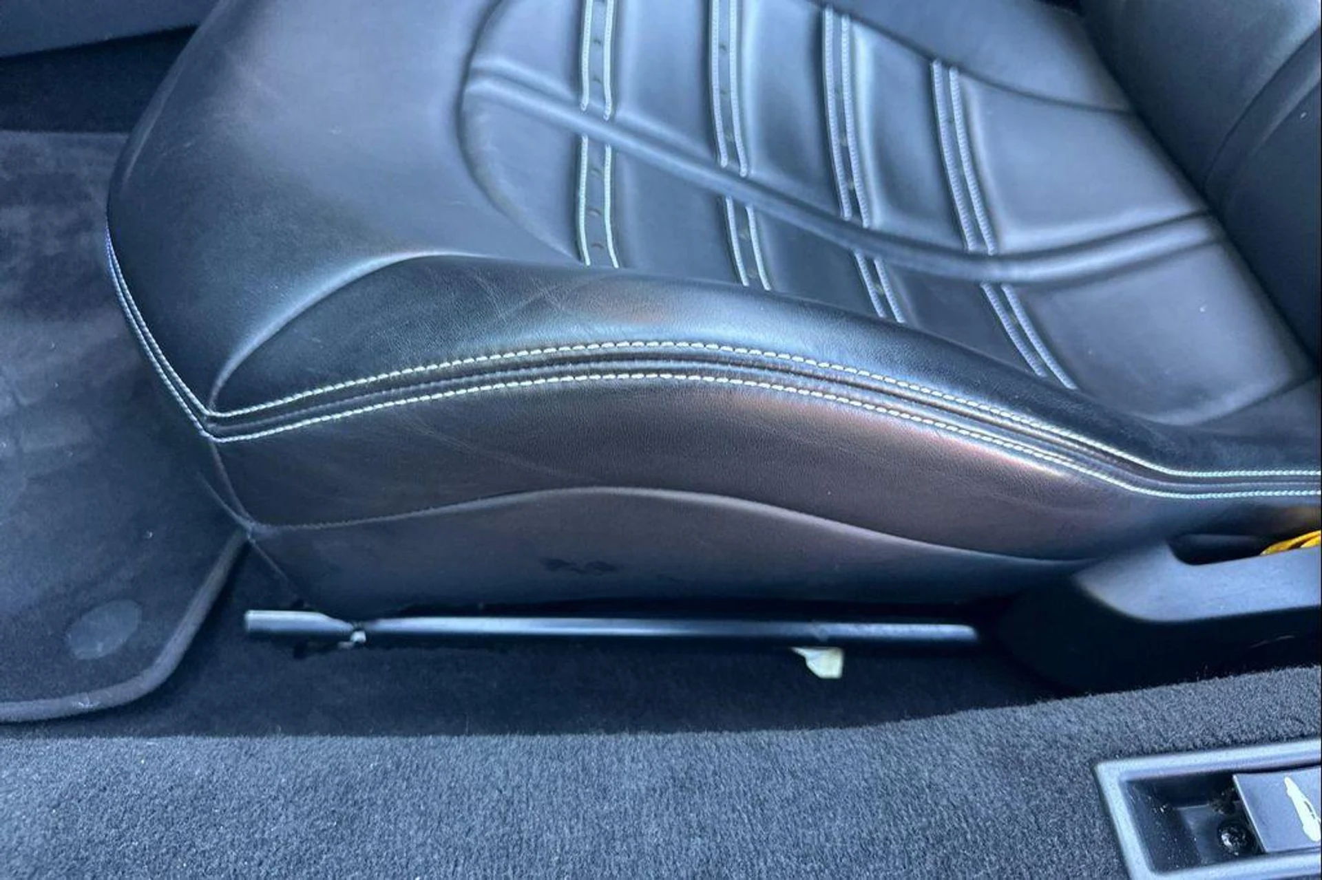 mph014_2161743786_p7t_M9t2_YD_Nm_Mj_SKN_3sa_EG_Trb2_PY_fbf4f0c1a1