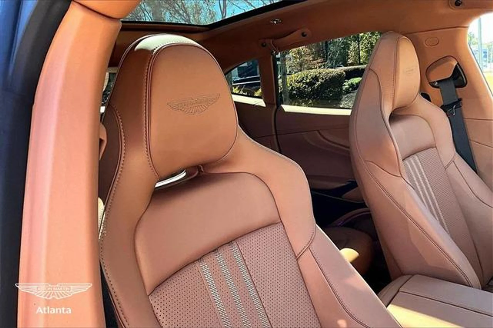 mph014_2161747286_Mk904_Zm_OK_1_Y_Eb_Ov_YC_Ug_KQDC_Sh_Qo_89b22a0020