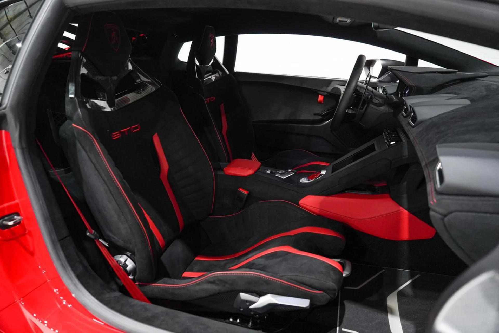 mph014_2161932446_b793ffefb31f1ae9a396331d34821310_89fa53fb50