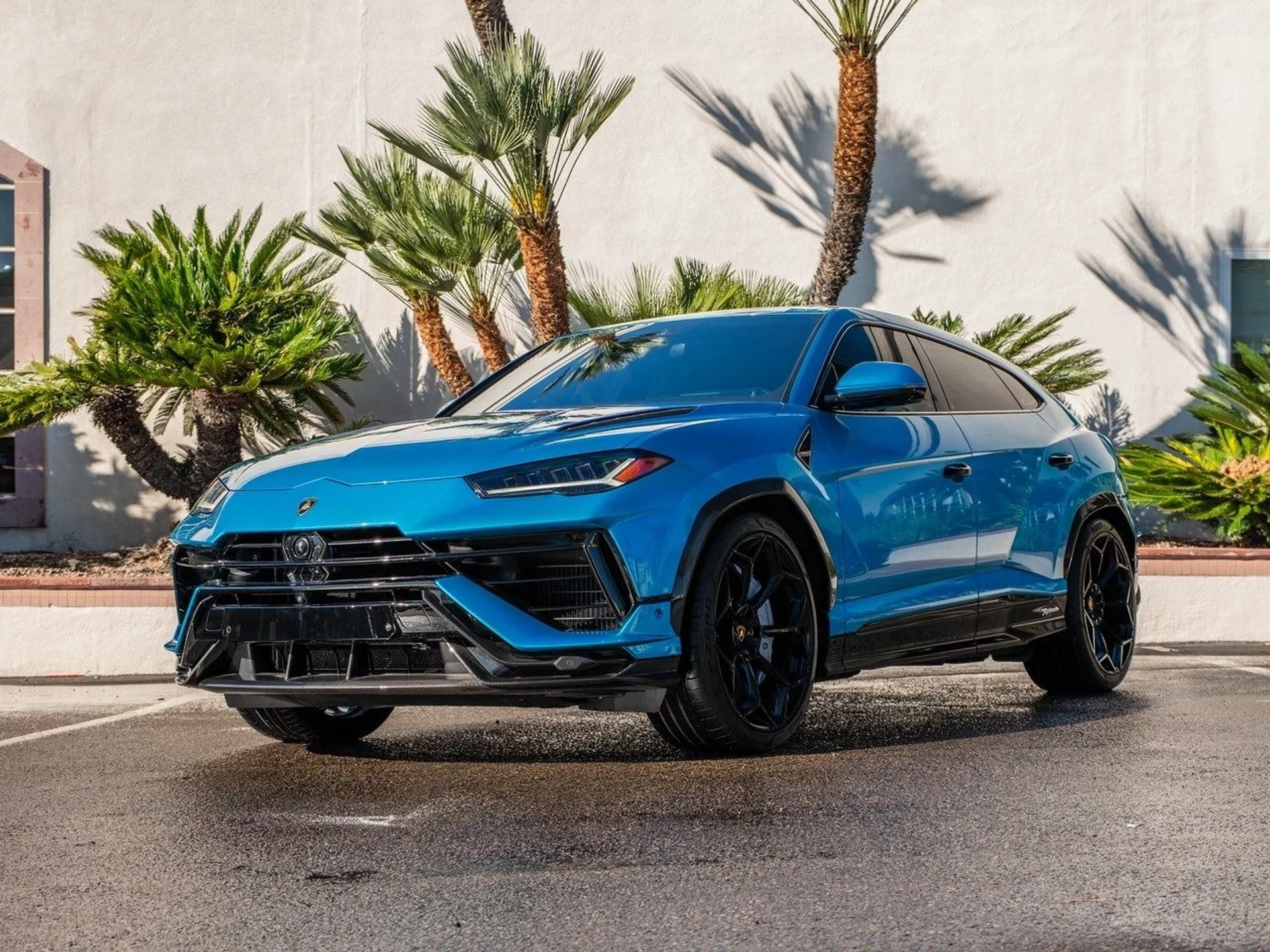 mph014_2162072321_cc729597a7232081d151c1c29d4e0594x_e01c986d30