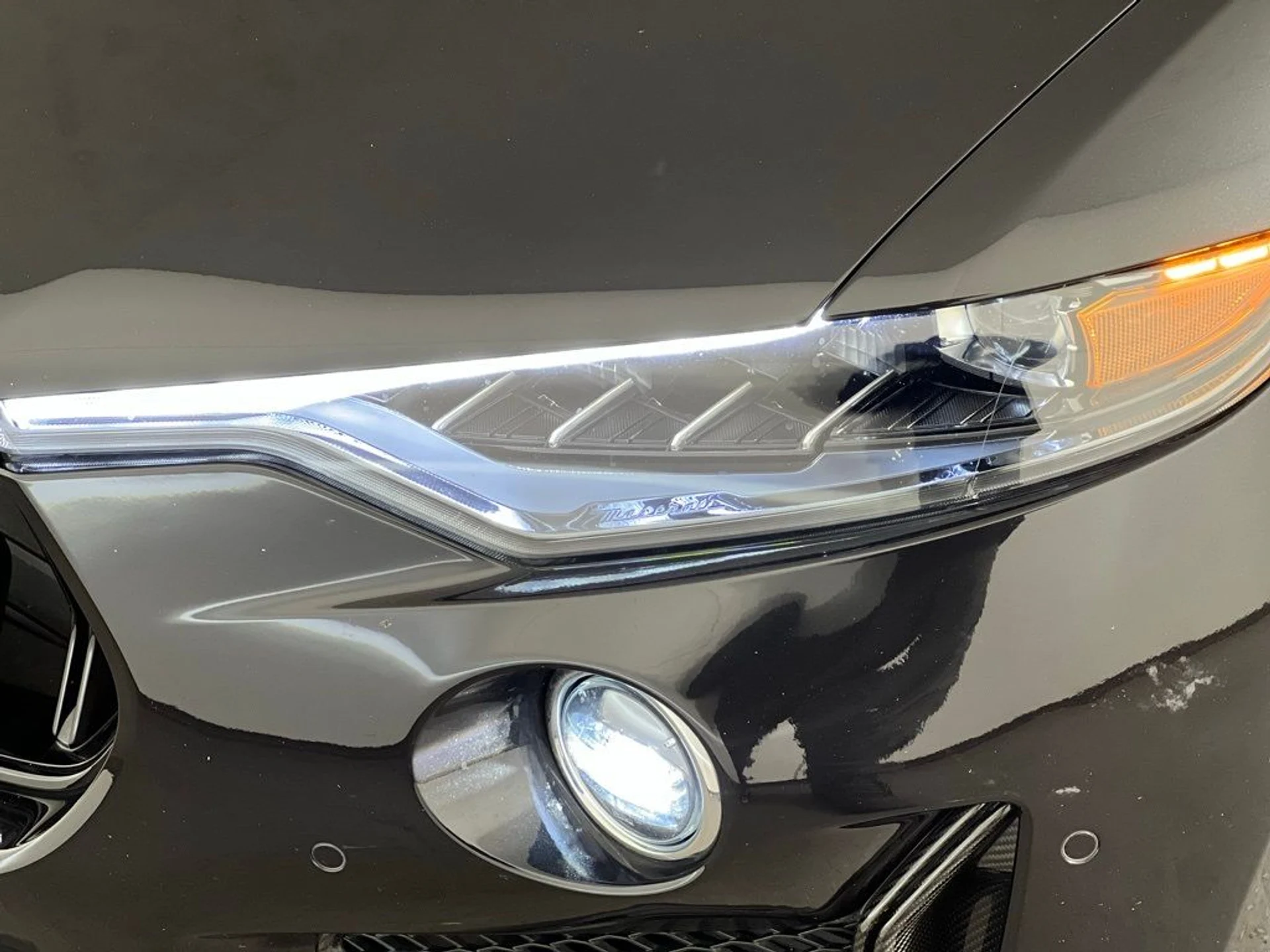 mph014_2162314435_736792a038d1452d0ff2a7ccce2e5377_f20943e9ab