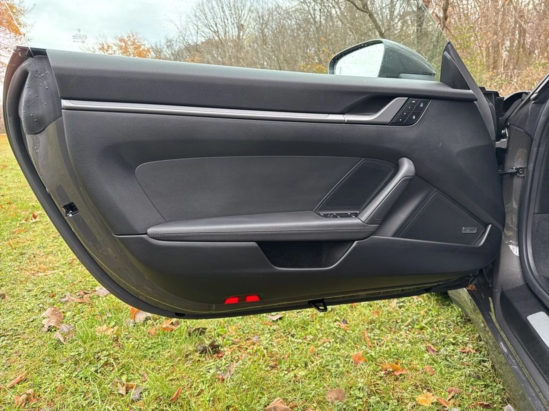 mph014_2162507265_364321443c6d5e6422b8ec540c799046_56a8eb46f9