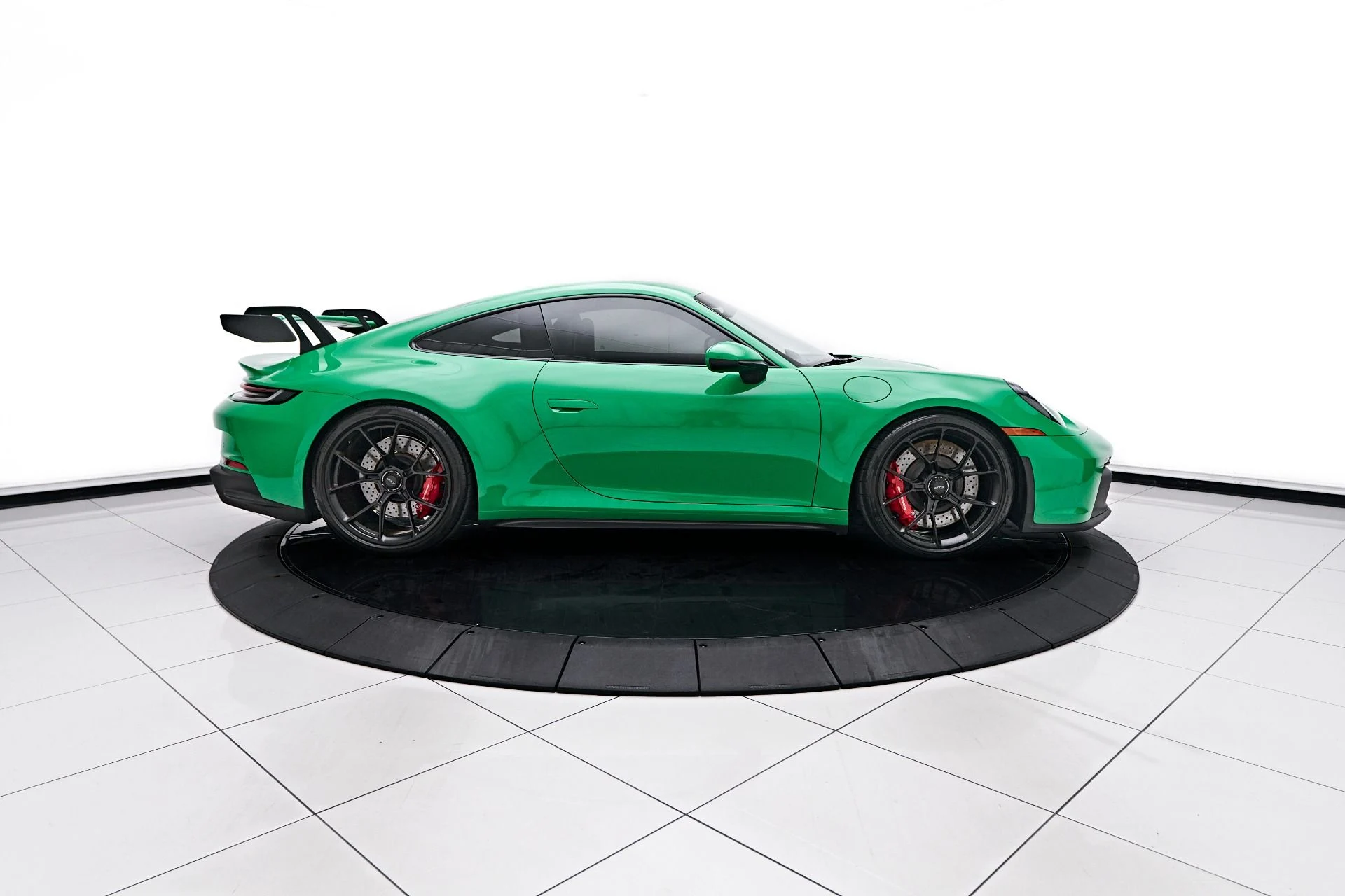 mph014_2163208283_Used_2022_Porsche_911_GT_3_1763574748_f3c044f5a6